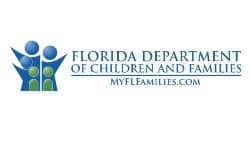 MyFlorida Access